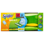 Набор для уборки Swiffer 2in1 Kit Швабра + 1шт щетка от пыли